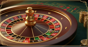 金蝉脱壳电影海报